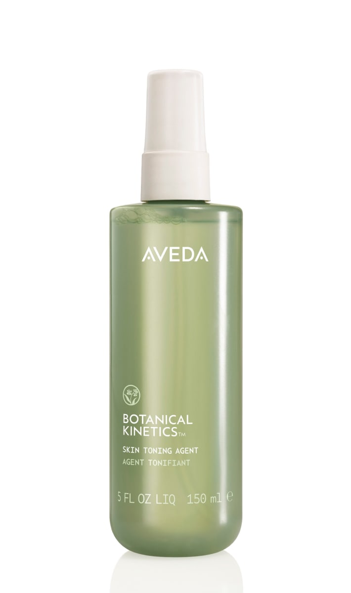 Botanical Kinetics™ Skin Toning Agent