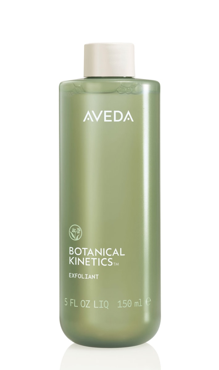 Botanical Kinetics™ Exfoliant