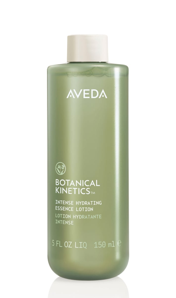 Botanical Kinetics™ INTENSE HYDRATING ESSENCE LOTION