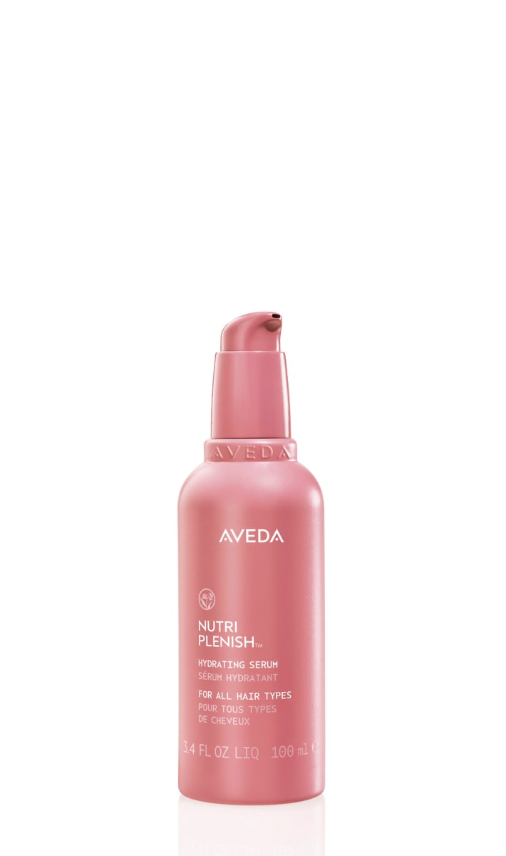 Nutriplenish™ Hydrating Serum