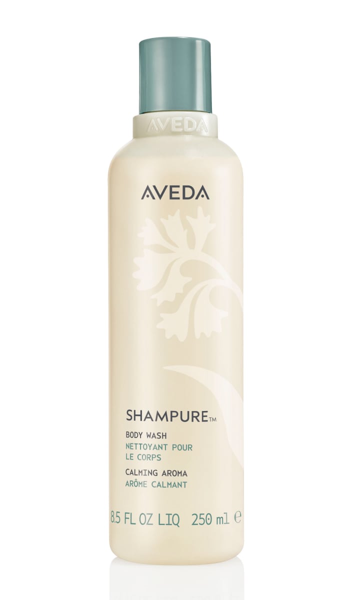 Shampure™ Body Wash