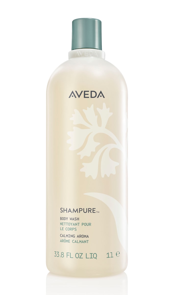 Shampure™ Body Wash
