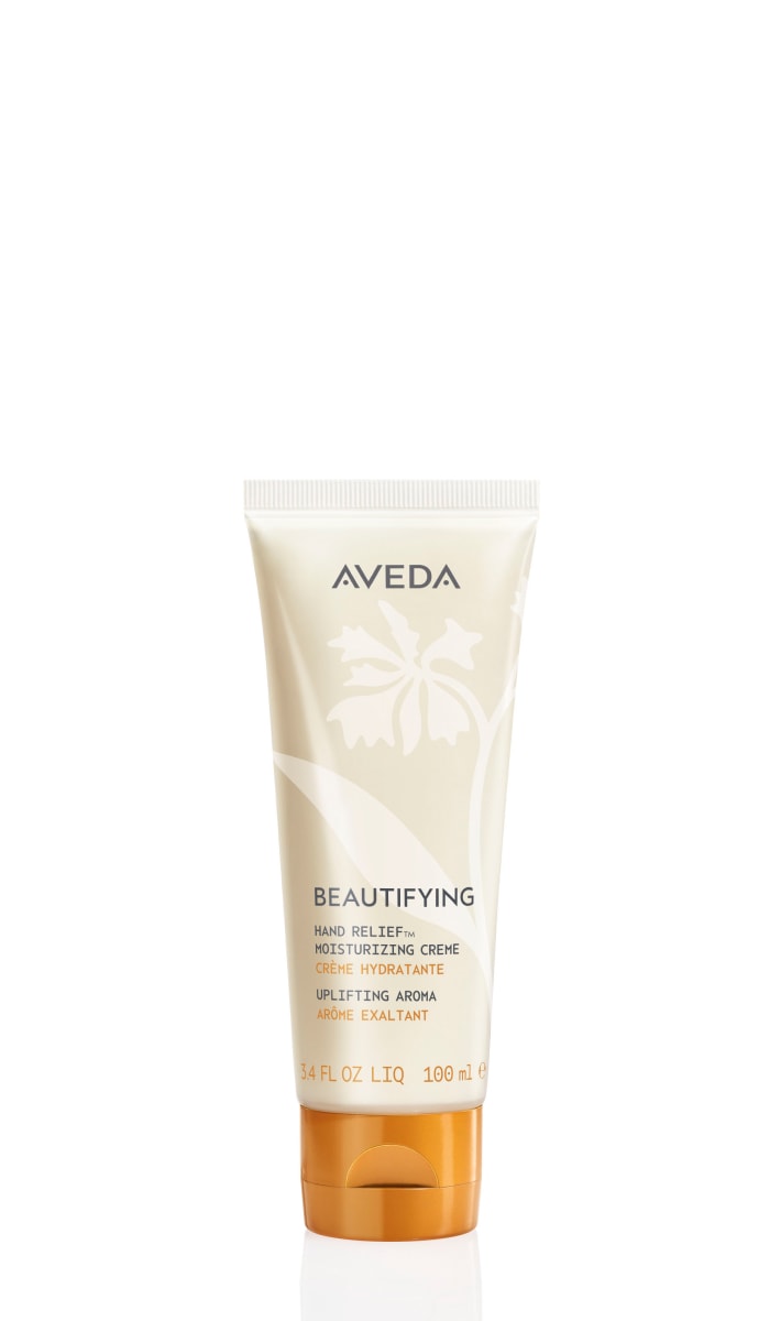 Beautifying Hand Relief™ Moisturizing Creme