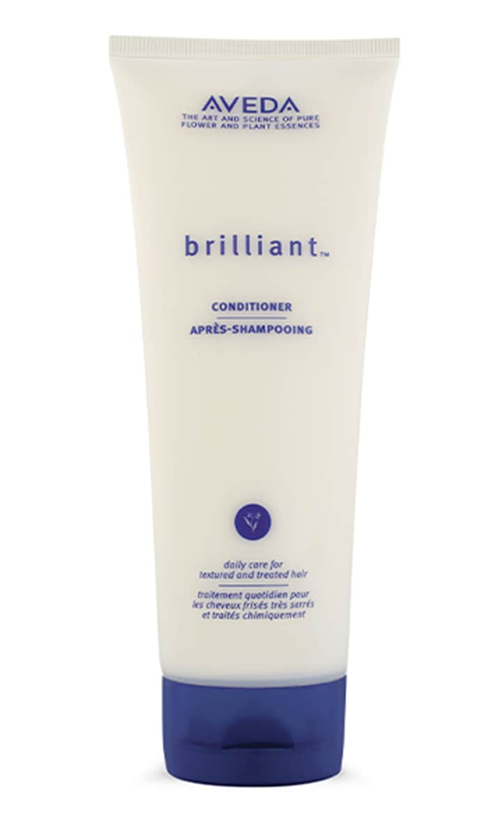 brilliant™ conditioner