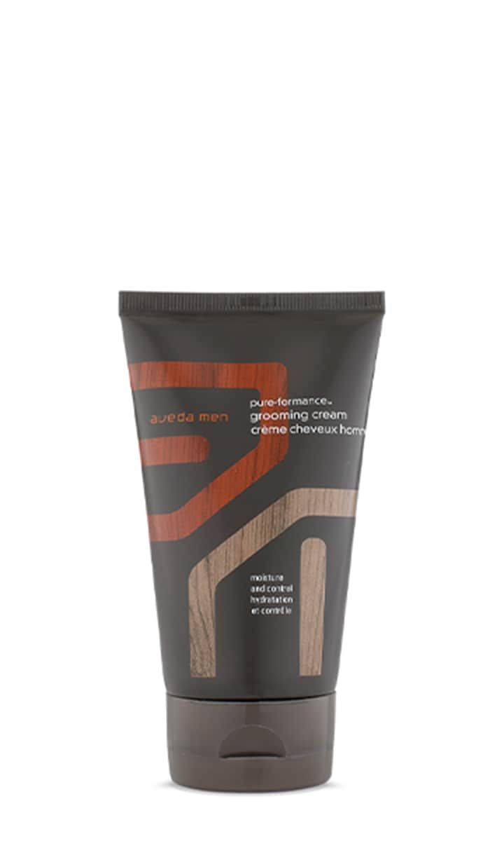 aveda men pure-formance™ grooming cream