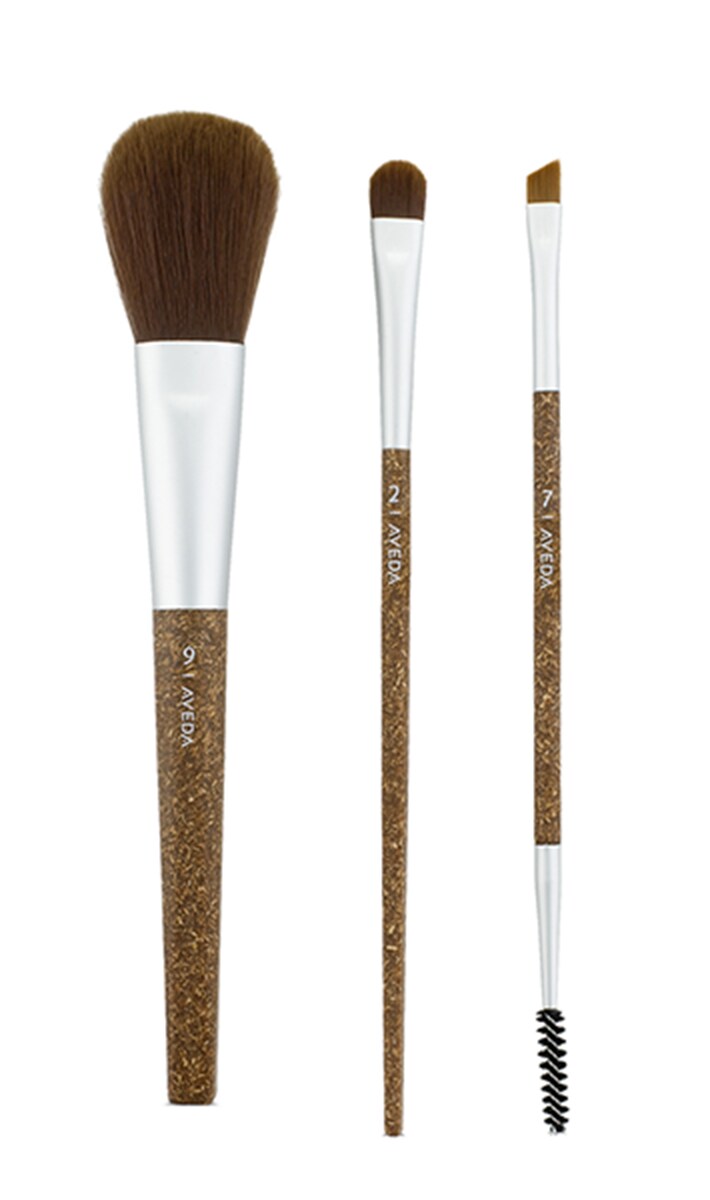 flax sticks<span class="trade">&trade;</span> daily effects brush set