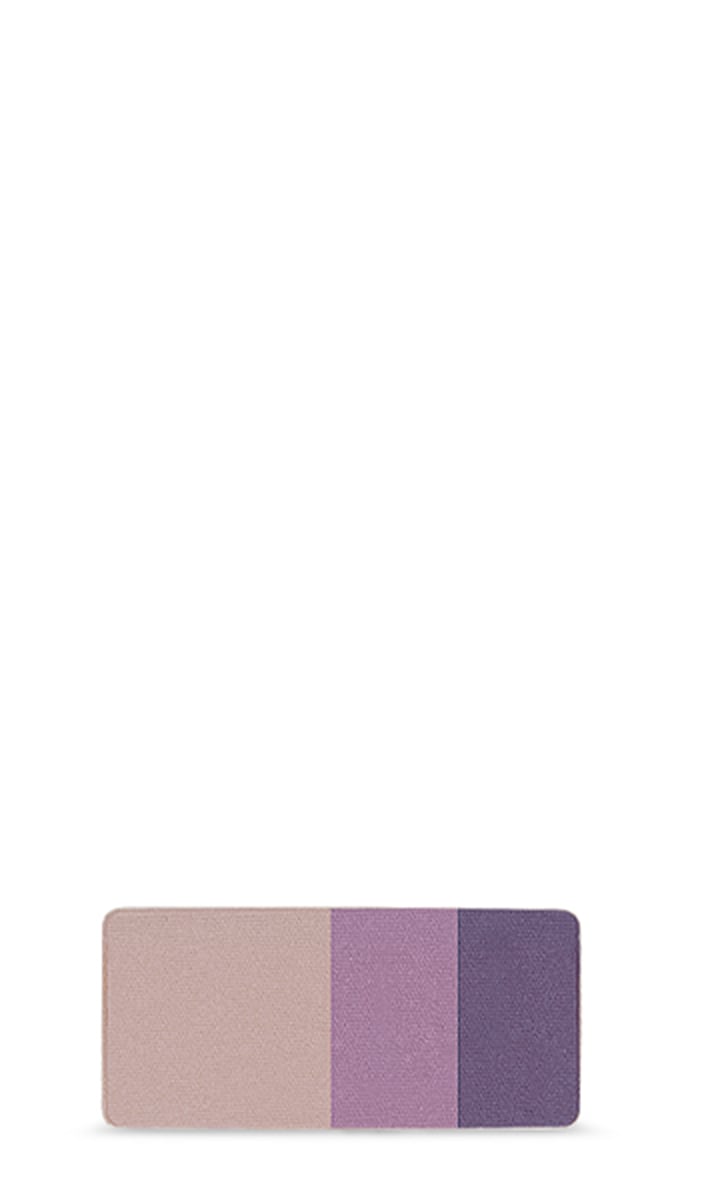petal essence<span class="trade">™</span> eye color trio