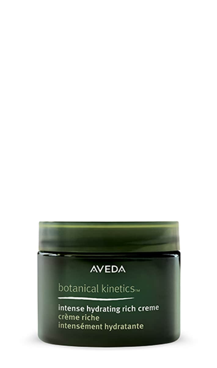 botanical kinetics<span class="trade">&trade;</span> intense hydrating rich creme