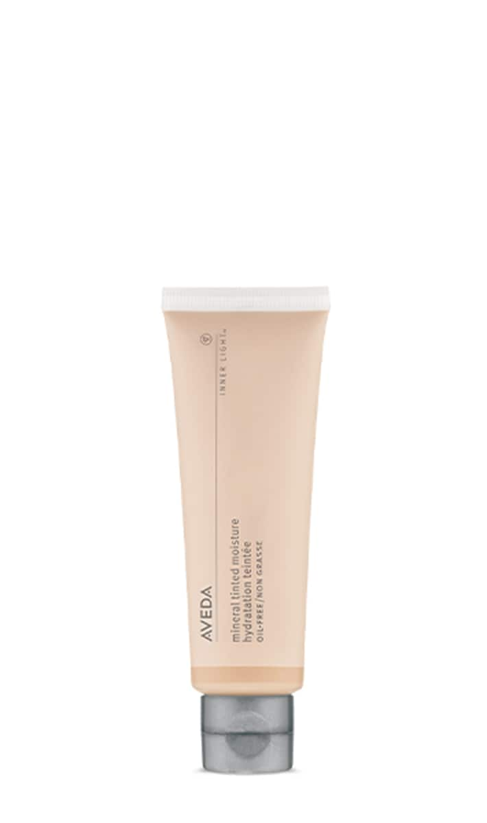 inner light™ mineral tinted moisture