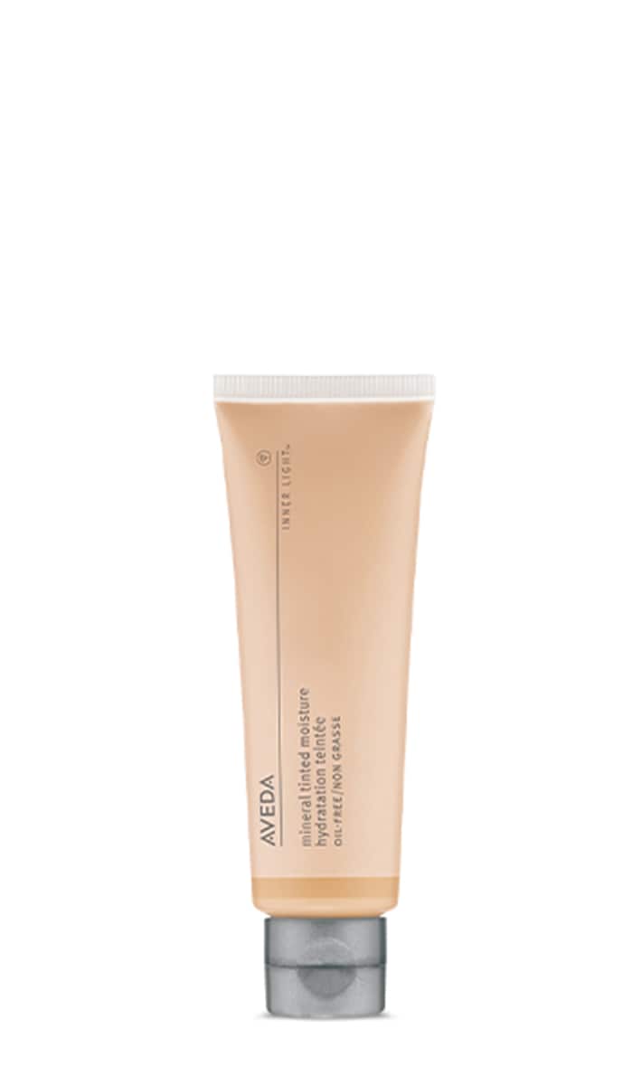 inner light™ mineral tinted moisture