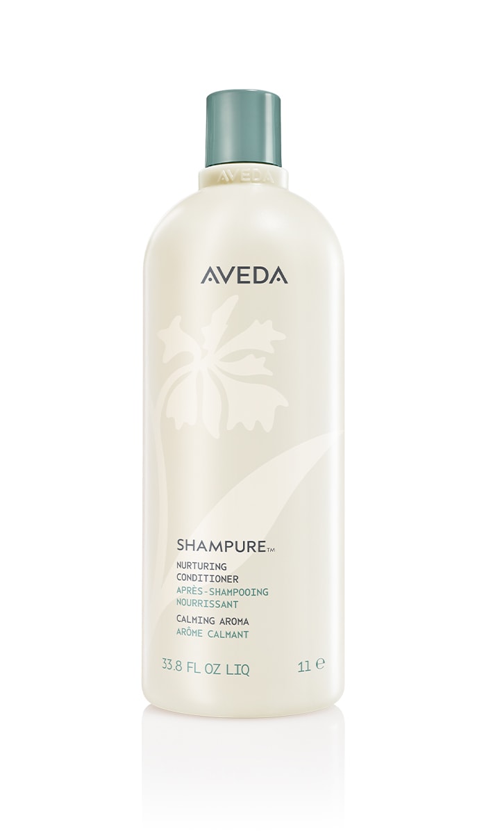shampure™ nurturing conditioner
