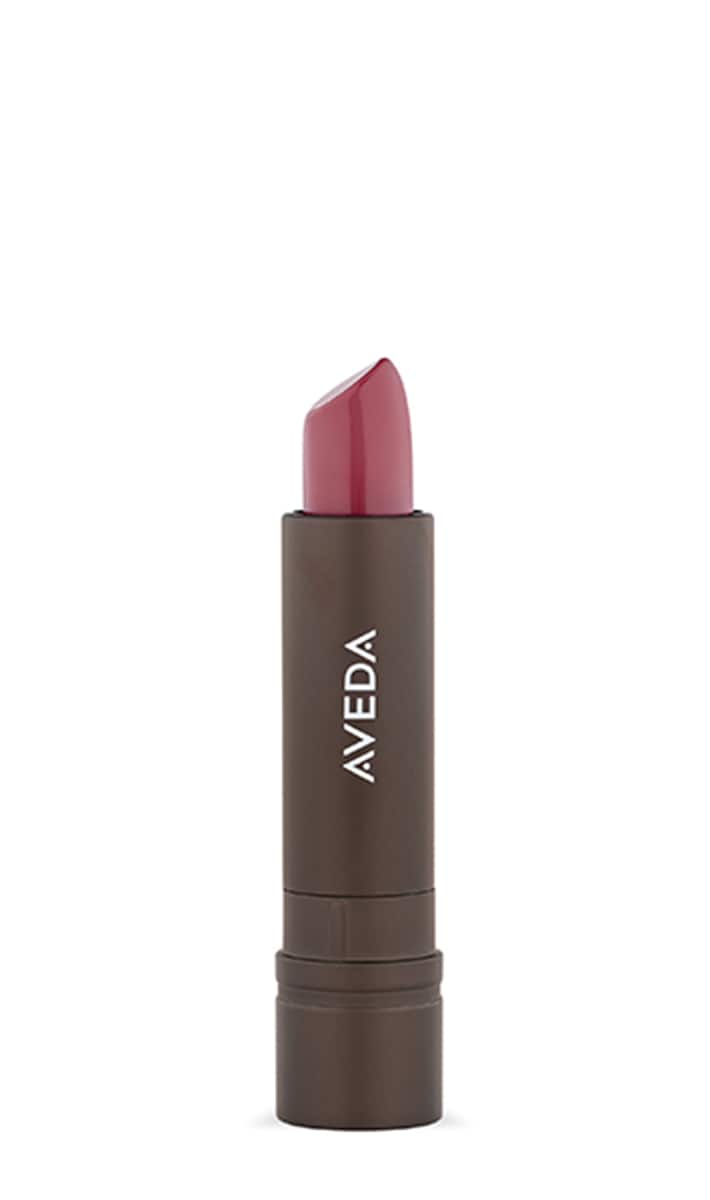 feed my lips™ pure nourish-mint™ lipstick