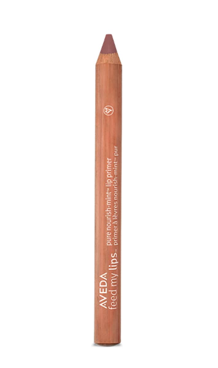 feed my lips™ pure nourish-mint™ lip primer