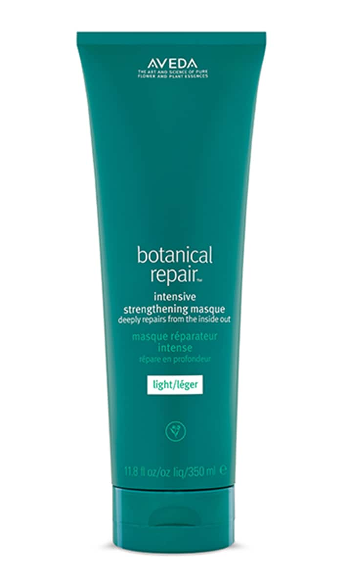 botanical repair™ intensive strengthening masque: light