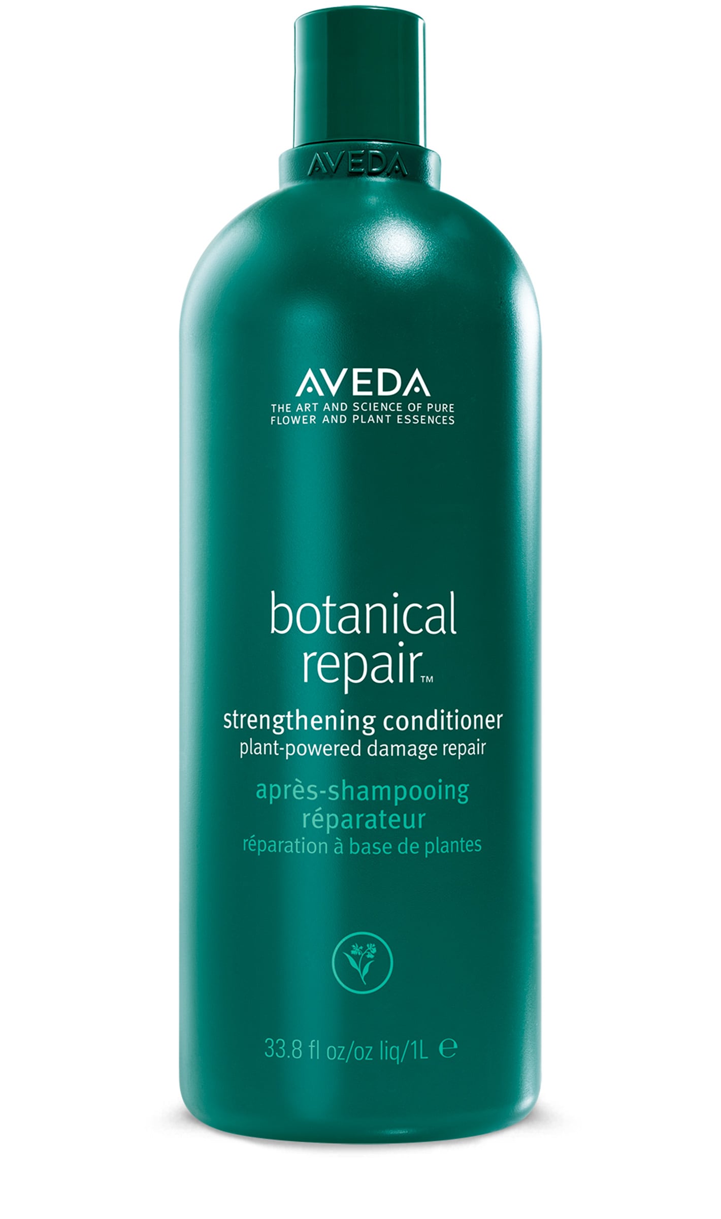botanical repair™ strengthening conditioner