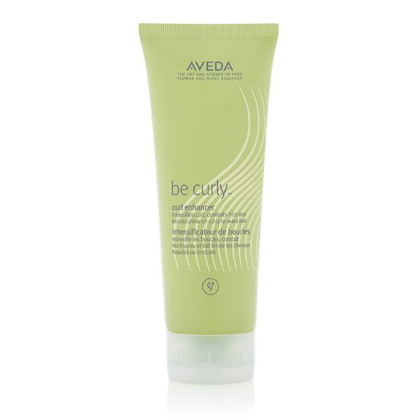 Aveda be curly™ curl enhancer - 6.7 fl oz/200 ml