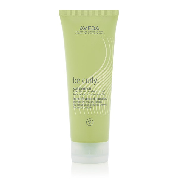 Aveda be curly™ curl enhancer 6.7 fl ml | Row