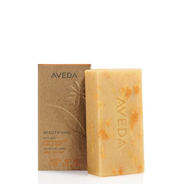Aveda Beautifying Bath Bar - 5 oz/141 g
