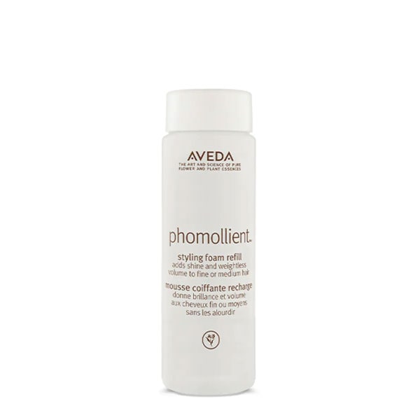 Aveda phomollient™ styling foam - 6.7 fl oz/200 ml