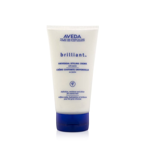 Aveda brilliant™ universal styling creme - 5 fl oz/150 ml