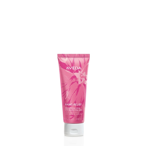 Aveda Limited Edition Beautifying Hand Relief™ Moisturizing Creme - 3.4 fl oz/100 ml