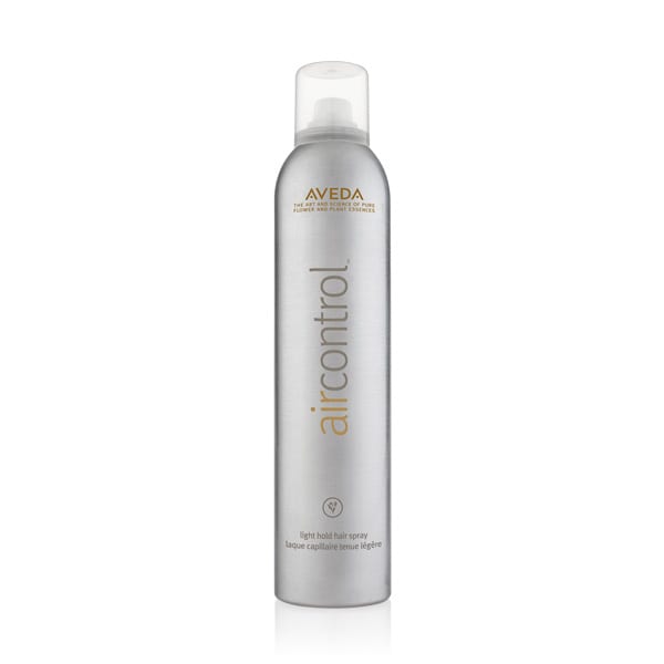 Aveda air control™ light hold hair spray - 9.1 oz/258 g