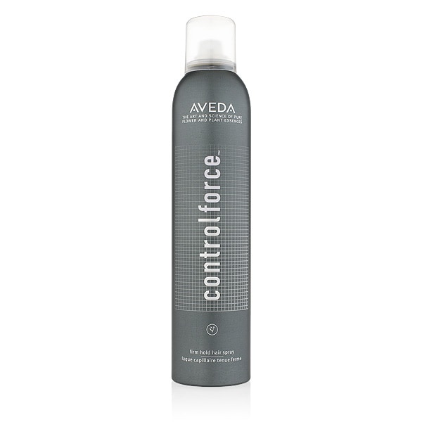 Aveda control force™ firm hold hair spray - 9.1 oz/258 g
