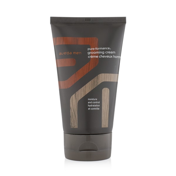 Aveda men pure-formance™ grooming cream - 4.2 fl oz/125 ml