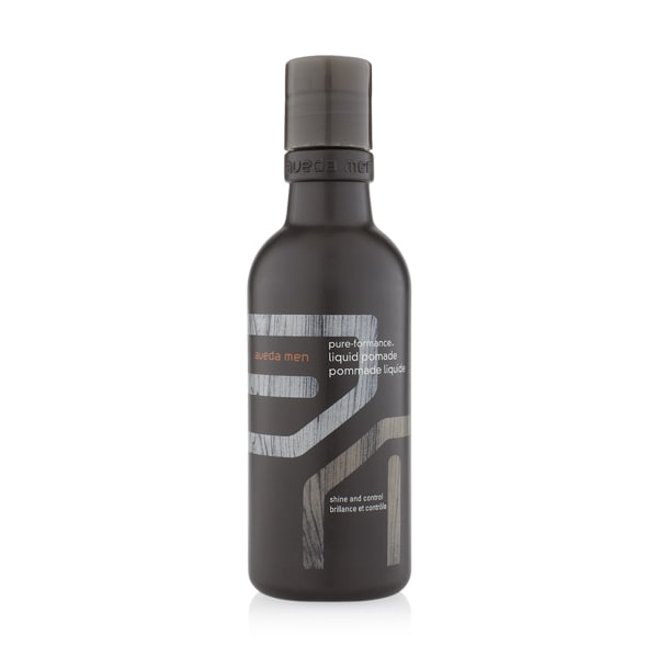 Aveda men pure-formance™ liquid pomade - 6.7 fl oz/200 ml