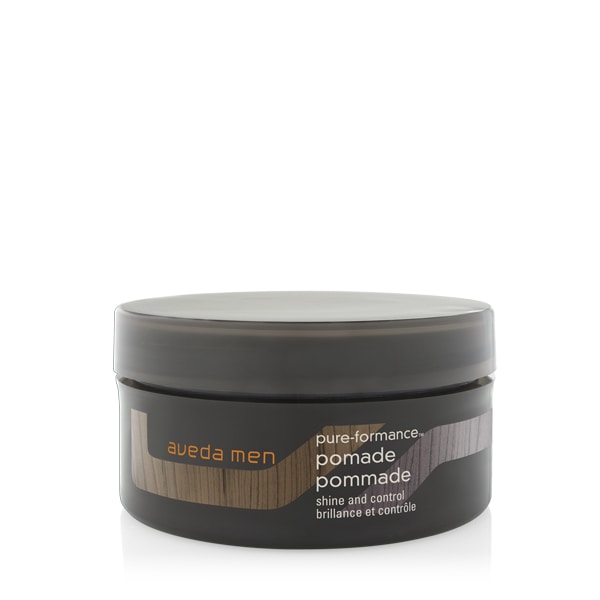 Aveda men pure-formance™ pomade - 2.5 fl oz/75 ml