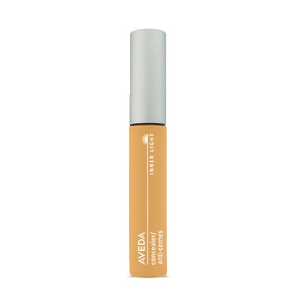 Aveda inner light™ concealer - 06/Nutmeg - 0.24 oz/7 g