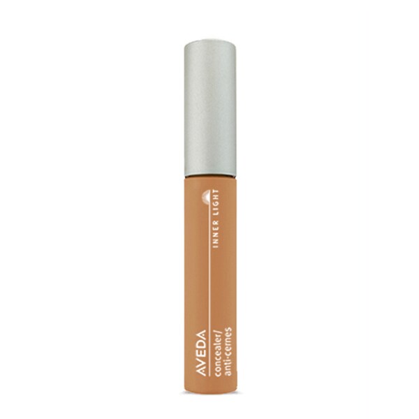Aveda inner light™ concealer - 09/Brazil Nut - 0.24 oz/7 g