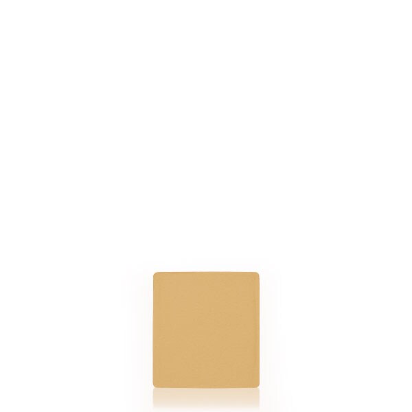 Aveda inner light™ mineral dual foundation - 08/Ginger - 0.24 oz/7g