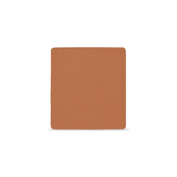 Aveda inner light™ mineral dual foundation - 11/Cream Caramel - 0.24 oz/7g