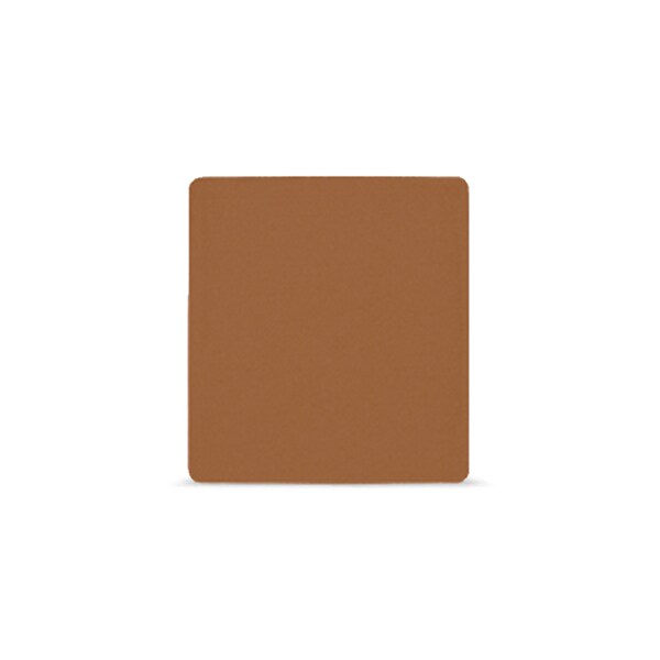 Aveda inner light™ mineral dual foundation - 12/Coffee - 0.24 oz/7g