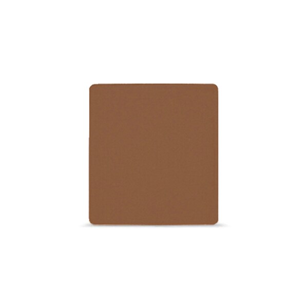Aveda inner light™ mineral dual foundation - 13/Cacao - 0.24 oz/7g