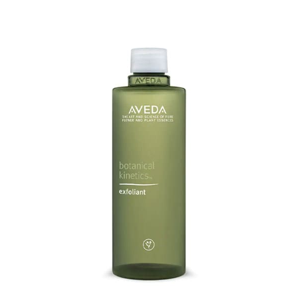 Aveda botanical kinetics™ exfoliant - 5 fl oz/150 ml