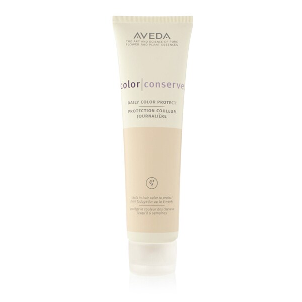 Aveda color conserve™ daily color protect leave-in treatment - 3.4 fl oz/100 ml
