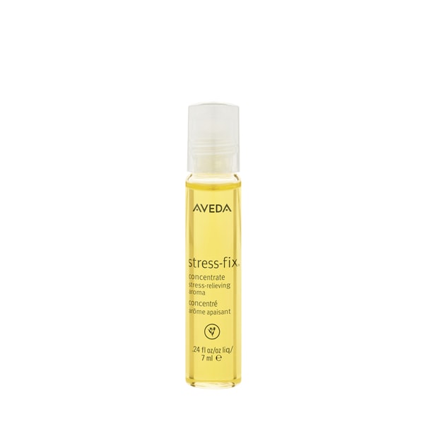 Aveda stress-fix™ concentrate - 0.24 fl oz/7 ml