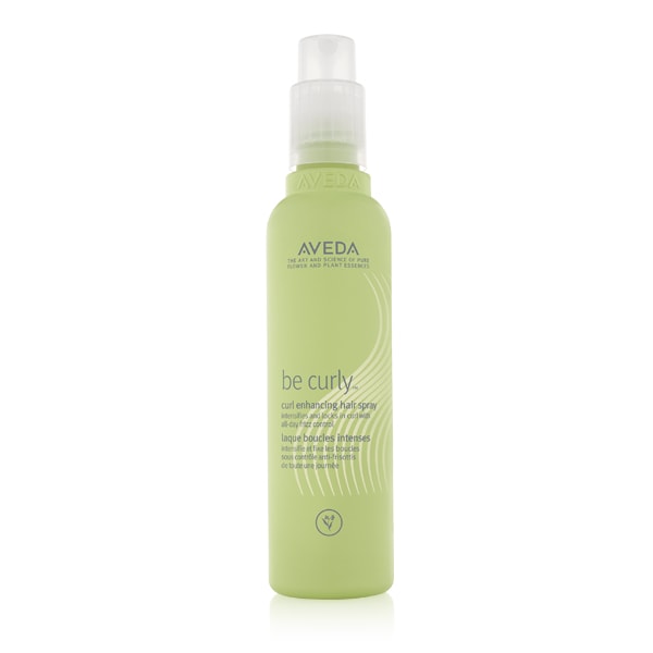 Aveda be curly™ curl enhancing hair spray - 6.7 fl oz/200 ml