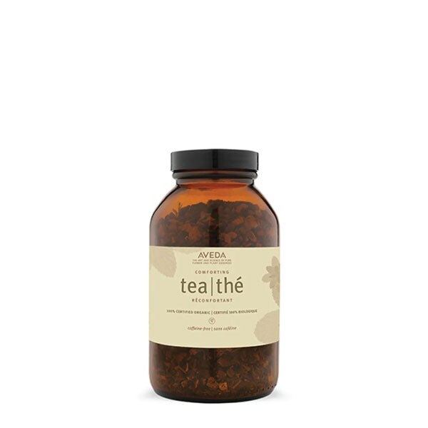 Aveda comforting tea - 4.9 oz/140 g