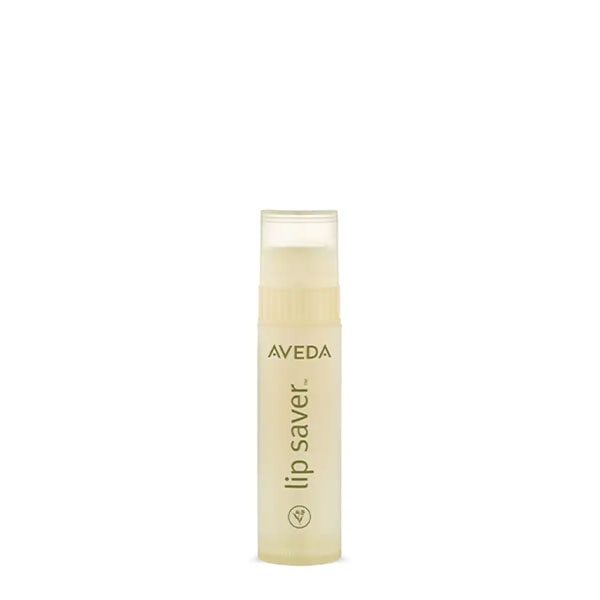 Aveda lip saver™ - 0.15 oz/4.25g