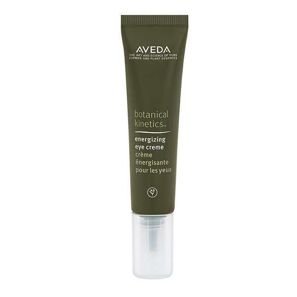 Aveda botanical kinetics™ energizing eye creme - 0.5 fl oz/15 ml