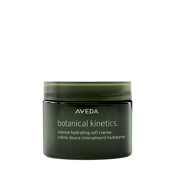 Aveda botanical kinetics™ intense hydrating soft creme moisturizer - 1.7 fl oz/50 ml