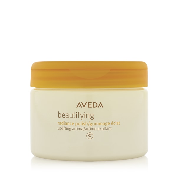 Aveda