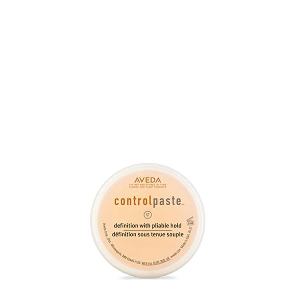 Aveda control paste™ - 2.5 fl oz/75 ml