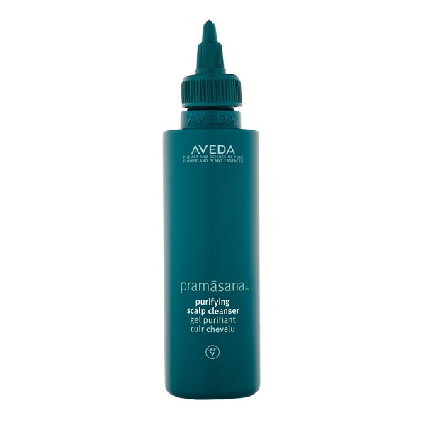 Aveda pramasana™ purifying scalp cleanser - 5 fl oz/150 ml