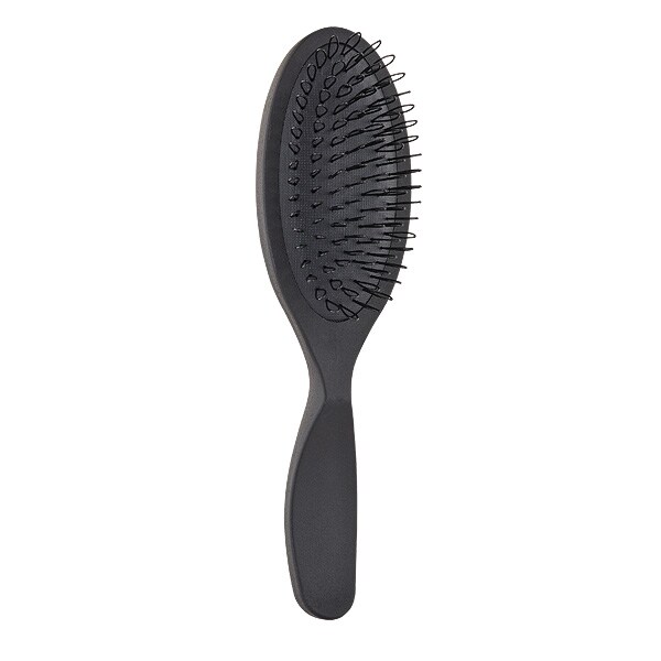 Aveda pramasana™ exfoliating scalp brush