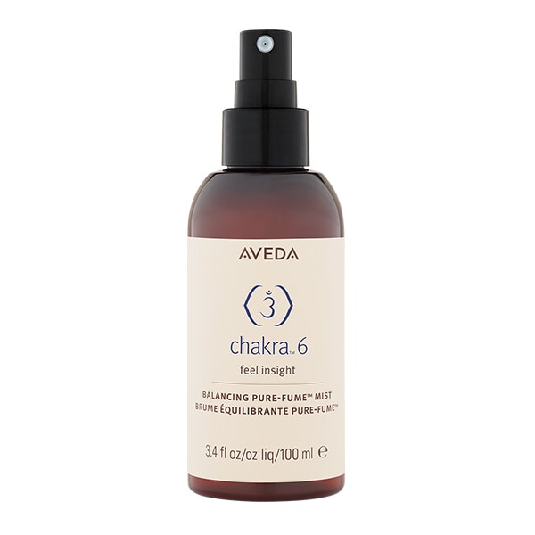 Aveda chakra™ 6 balancing pure-fume™ mist insight - 3.4 fl oz/100 ml