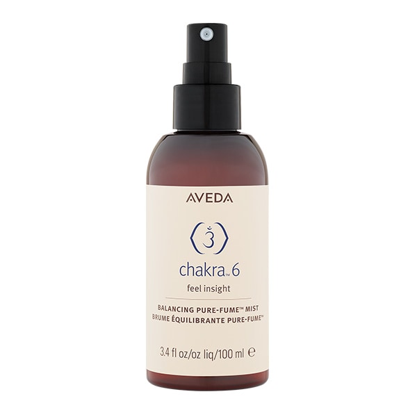 Aveda Chakra 6 Balancing Pure-Fume Mist Insight (3.4 fl oz / 100 ml)